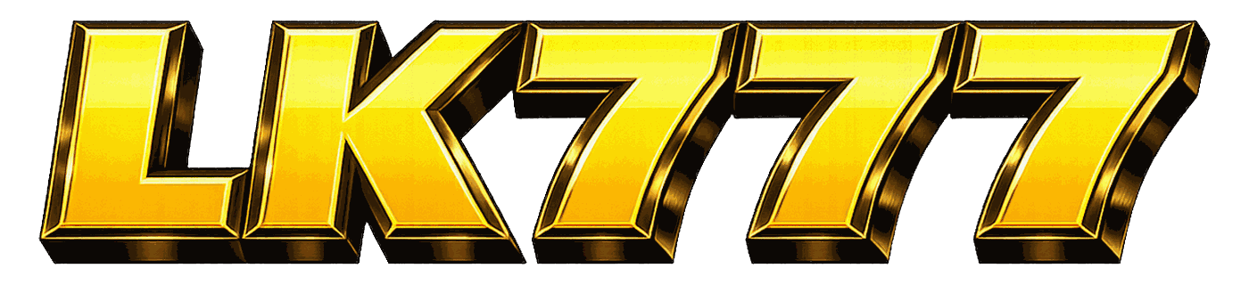 lk777